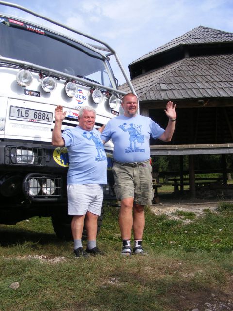 2009 Bosna a Hercegovina > obr (45)